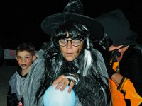 6 trouilles Cathy-62